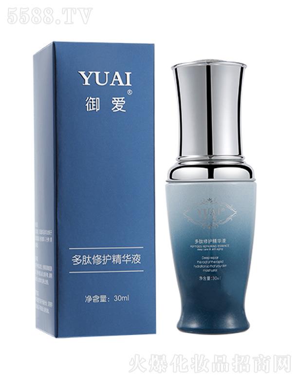 �A�����۶������o���AҺ 30ml