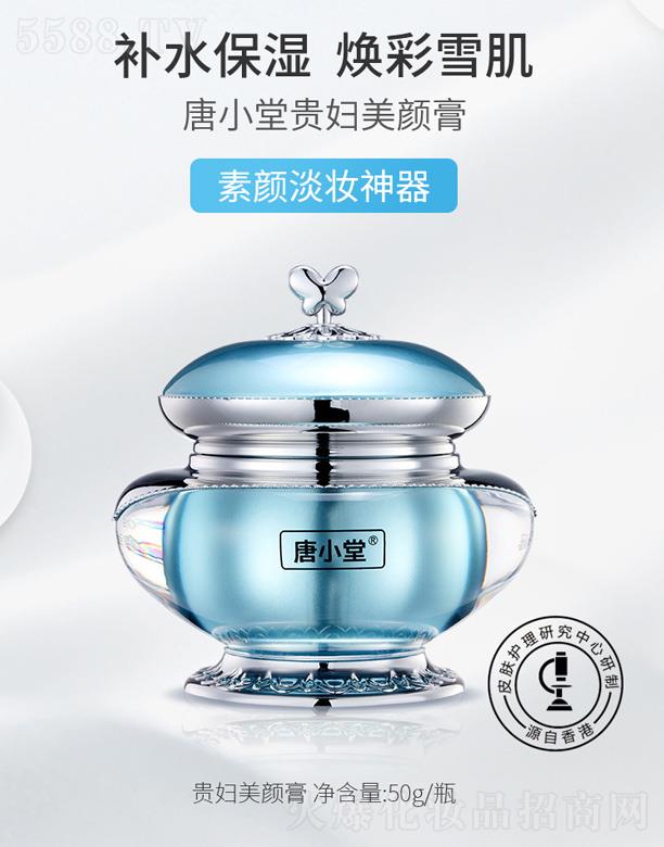 ��С���F�D���