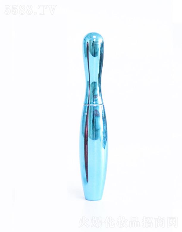 �к��g�����۾��P-�{(l��n)