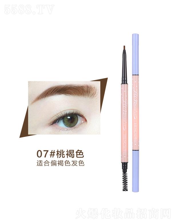 ��z��Ȥ�������D�p�^ü�P-�Һ�ɫ