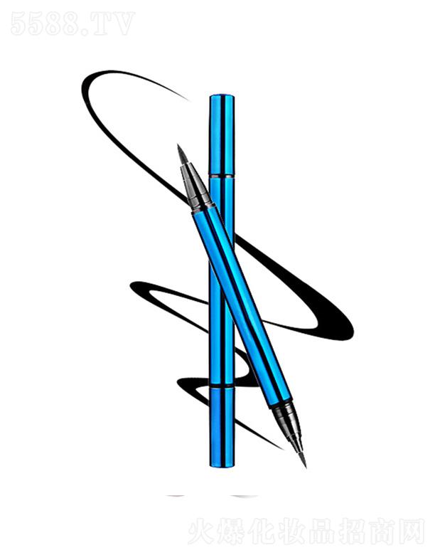 �����p�^�ּ�(x��)�۾�Һ�P