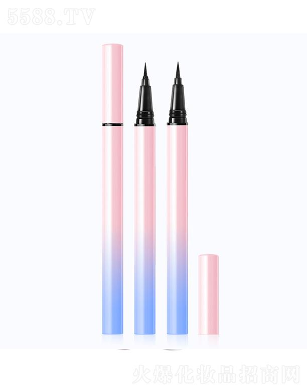 ����O��(x��)��ɫ�۾�Һ�P