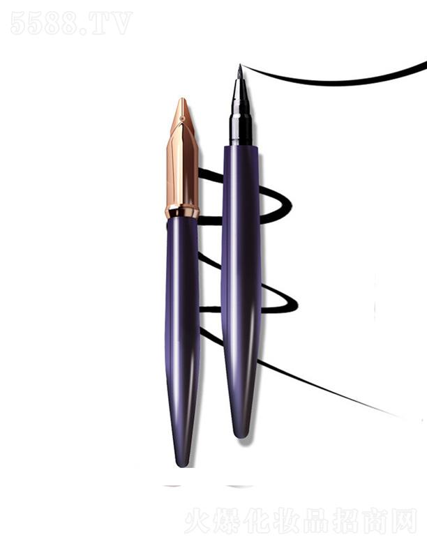 ��O��Ӳ�^�۾��P