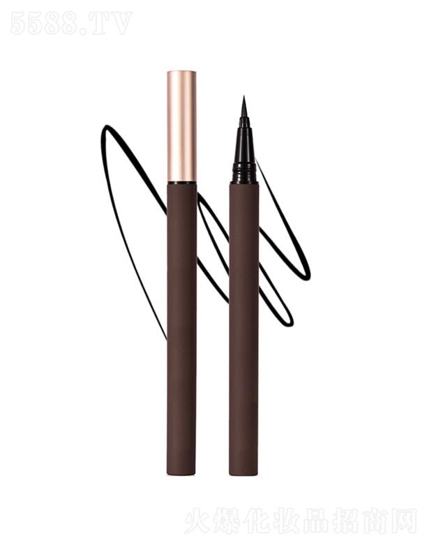 ����O��Ӳ�^��ɫ�۾�Һ�P