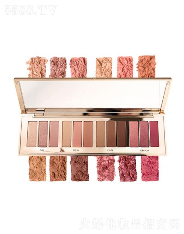 ����12ɫ��Ӱ�P(p��n)