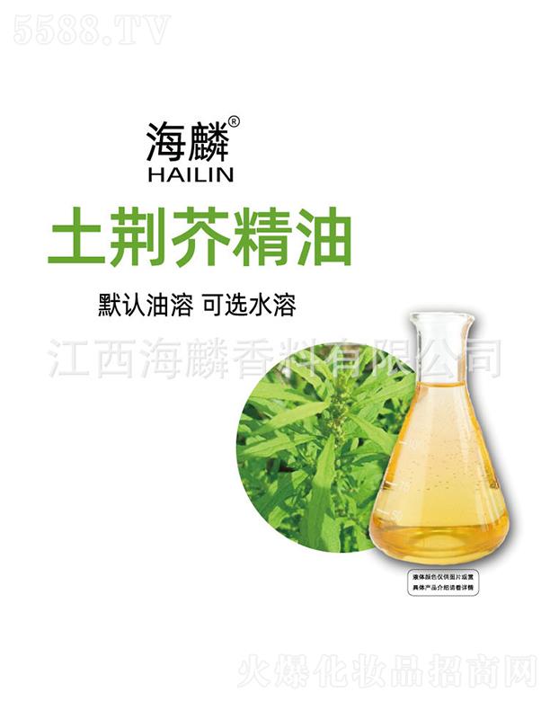 �������G�澫��