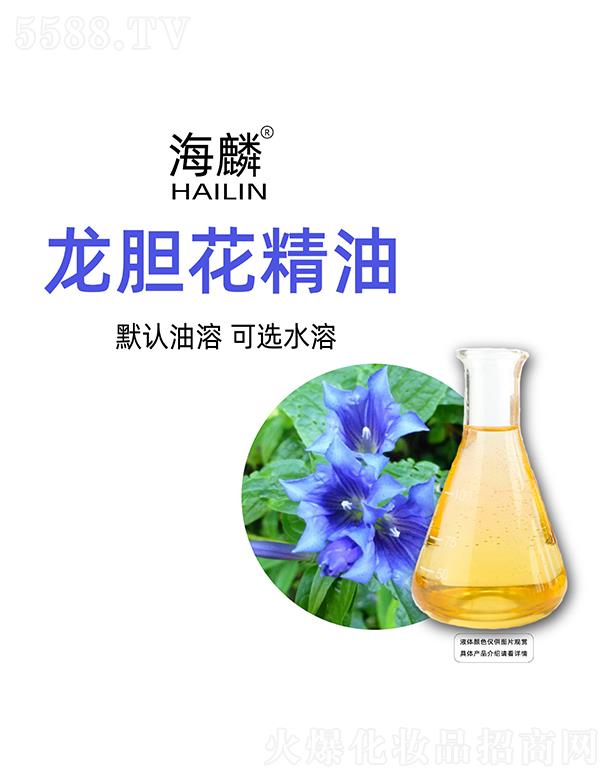 ������đ������