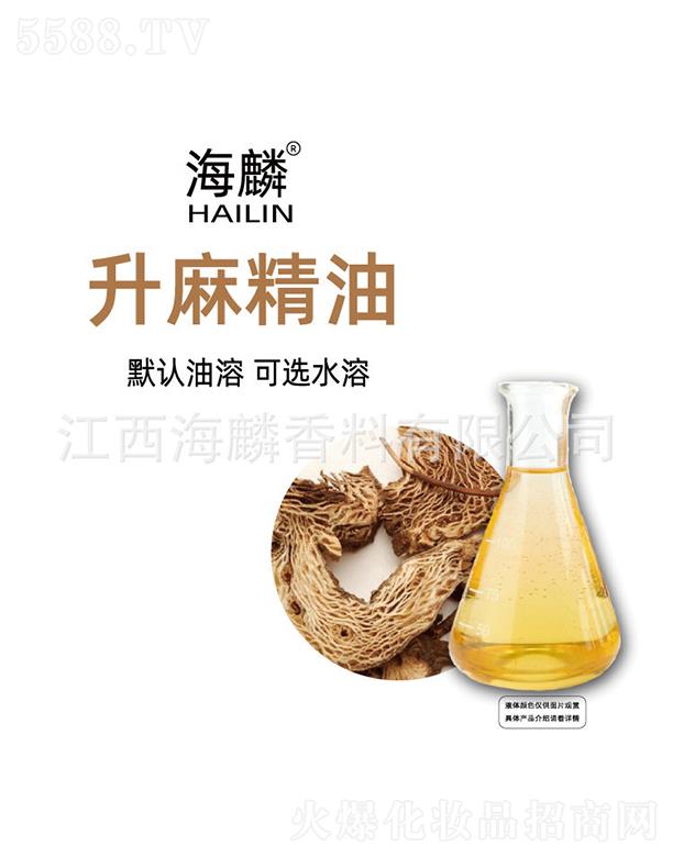 �������龫��