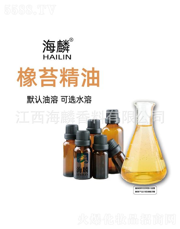 ������̦����