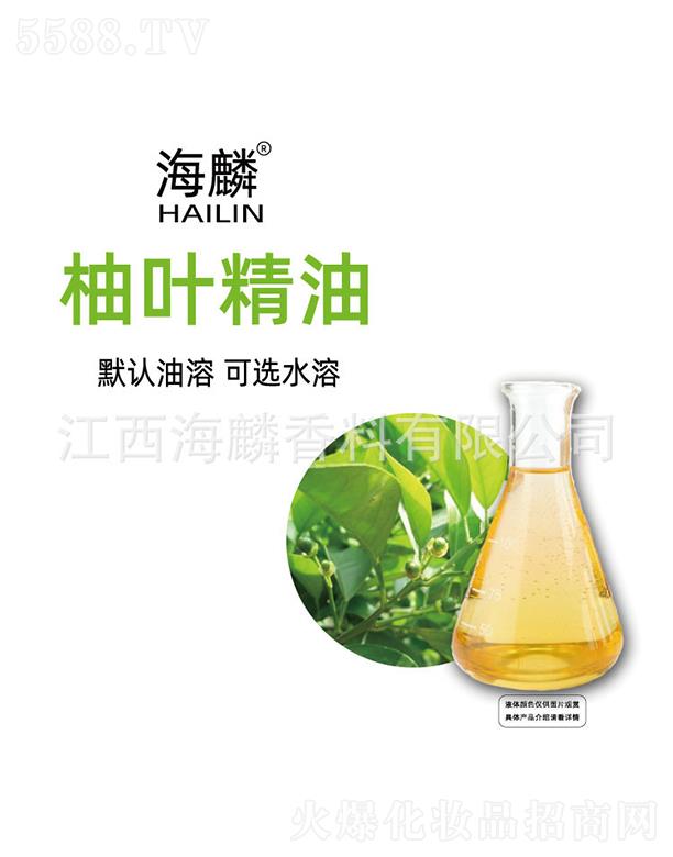 �������~����