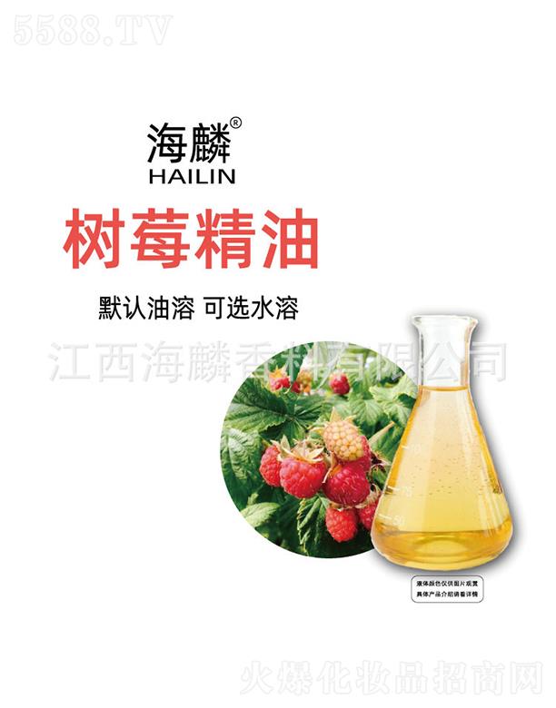 �����(sh��)ݮ����