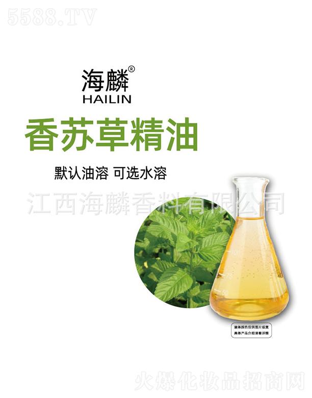 �������K�ݾ���