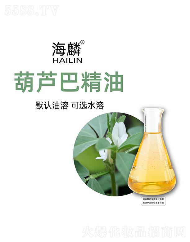 ������J�;���