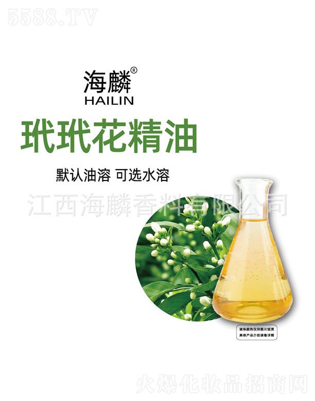 �������黨����