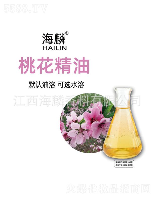 �����һ�����