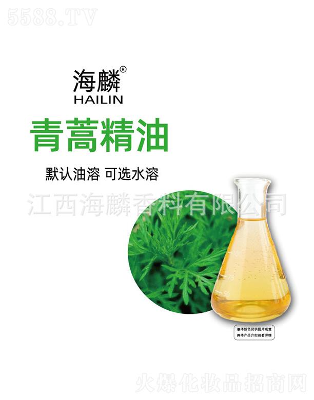 �������ﾫ��