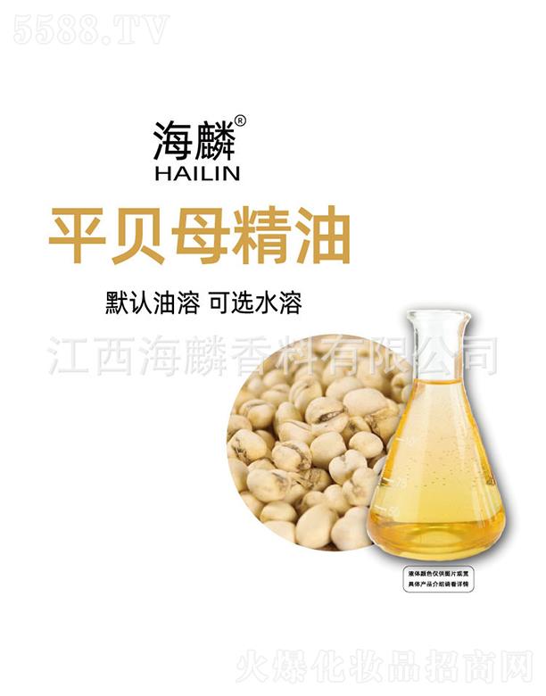 ����ƽؐĸ����