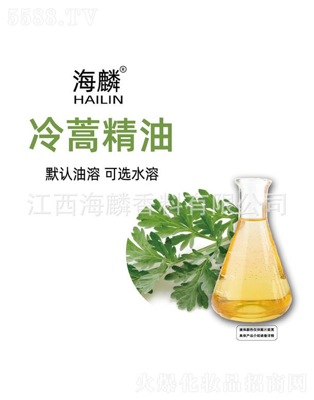 �������ﾫ��