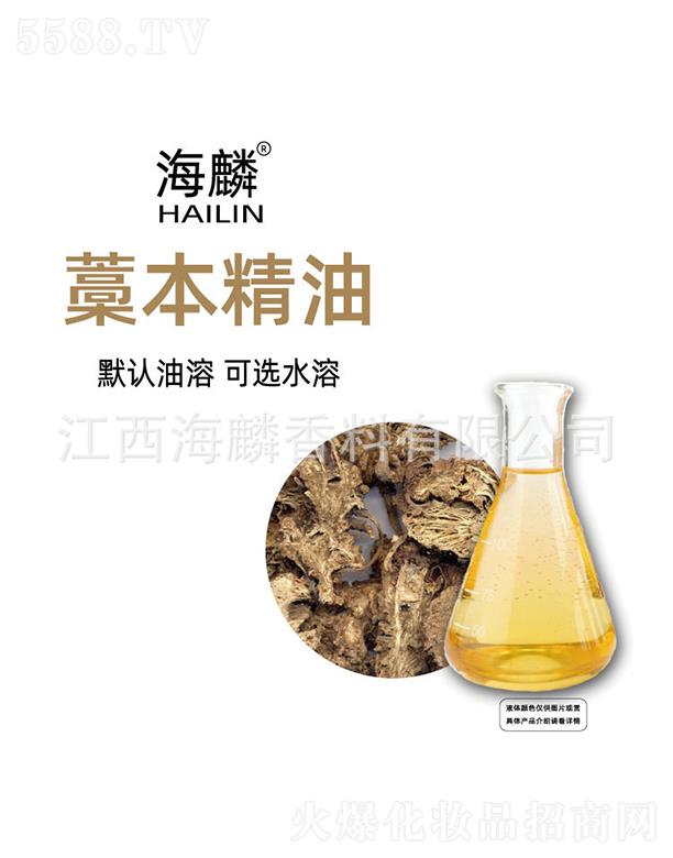 ����޻������