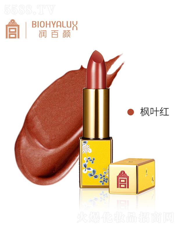 ����ʌm�ڼt-���~�t