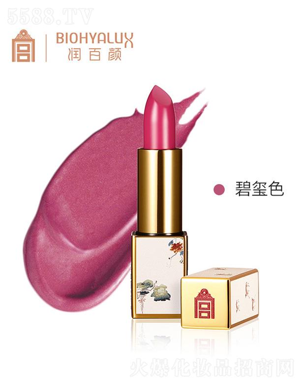 ��(r��n)��ʌm�ڼt-�̭tɫ