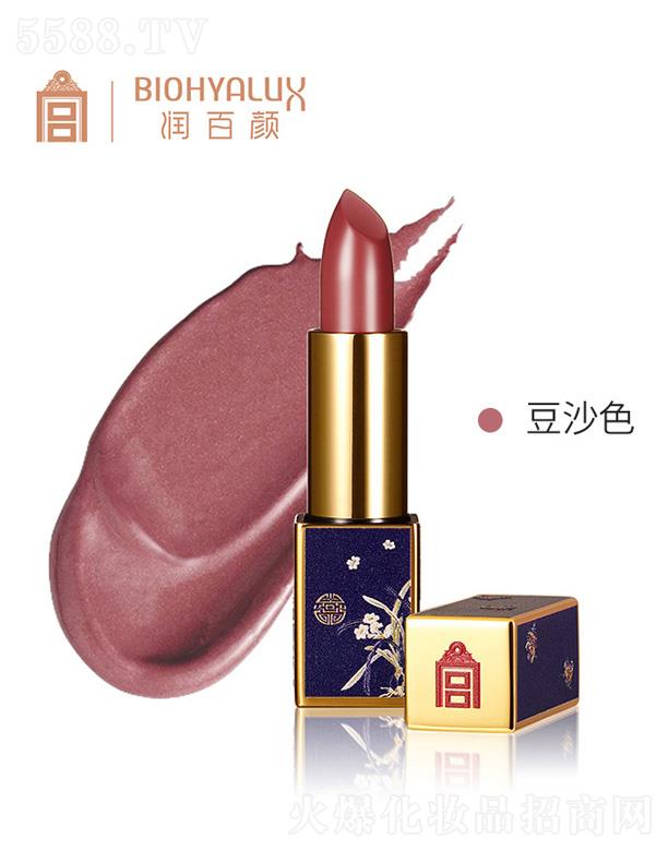 ����ʌm�ڼt-��ɳɫ