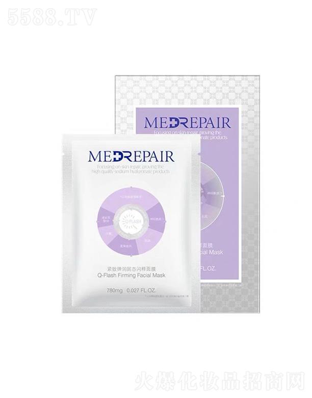 ��������͸�o(w��)覹̑B(t��i)�Wጃ�����Ĥ