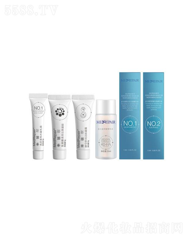 ������С���׽M�������o(h��)6����