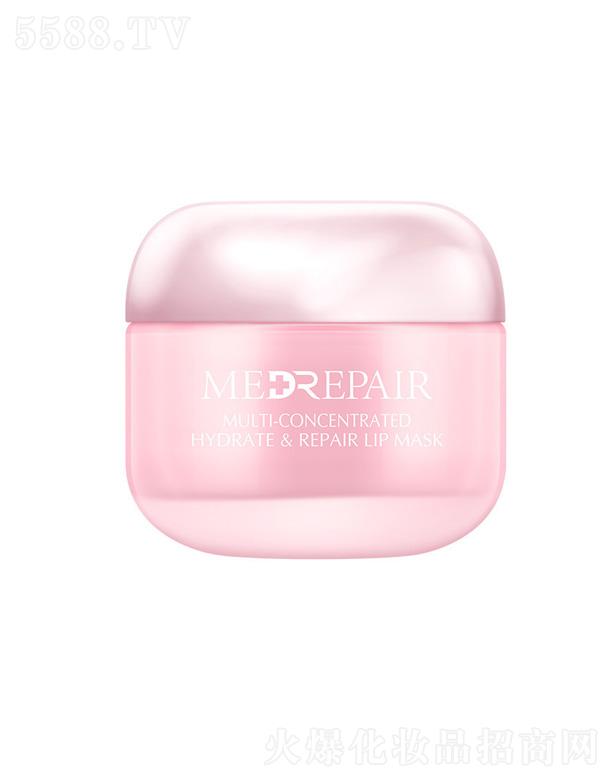 ��������Ԫ���B(y��ng)���o��Ĥ 18g