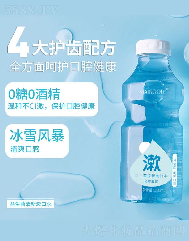 õ������������������ˮ-�{