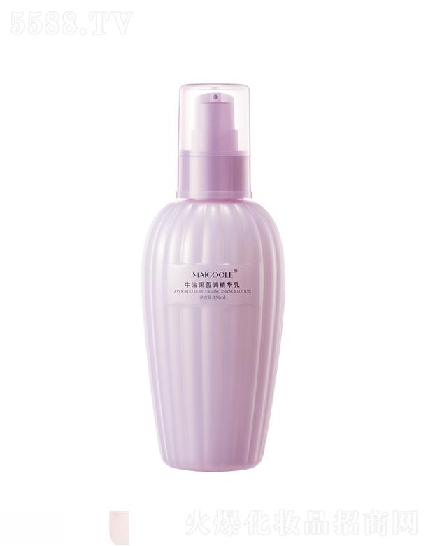 õ����ţ�͹�ӯ��(r��n)���A��