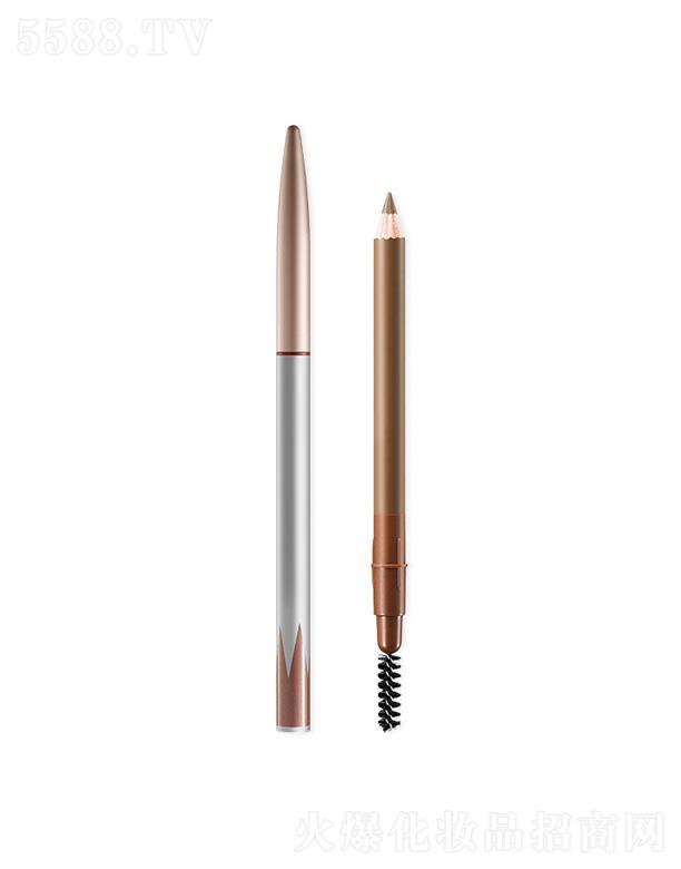 ����O��ü�P����