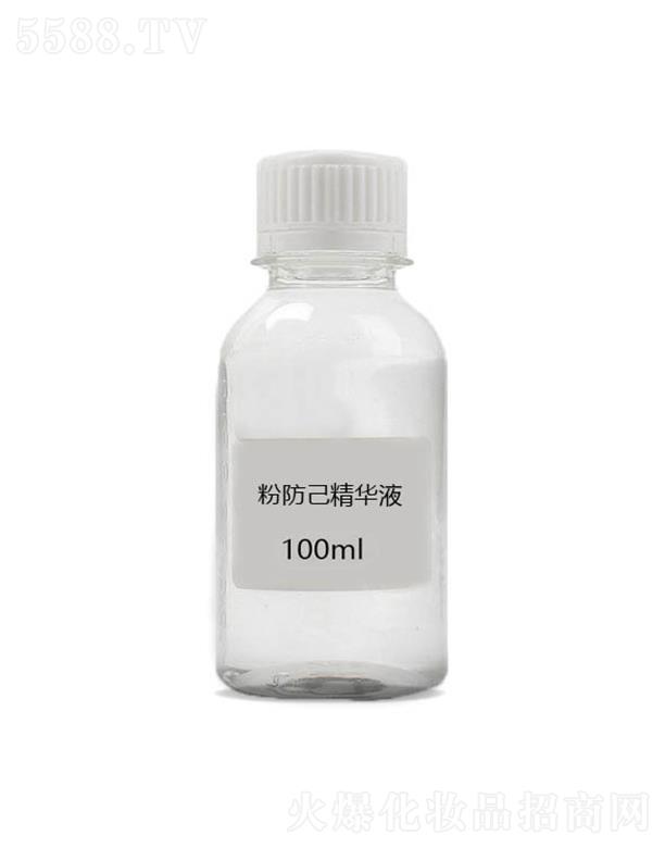 ͨ���۷������AҺ 100ml