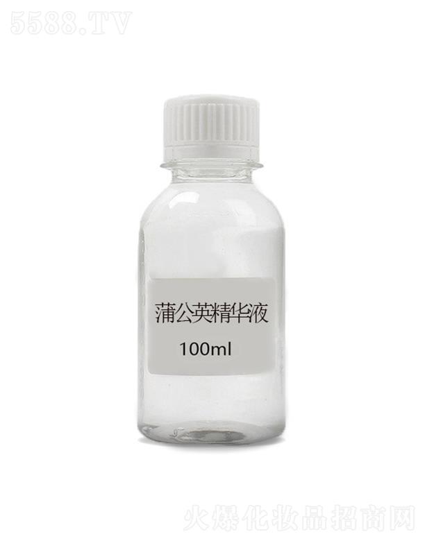 ͨ���ѹ�Ӣ���AҺ 100ml