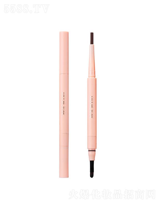 ����С�������S�Ļ��y��ü�P