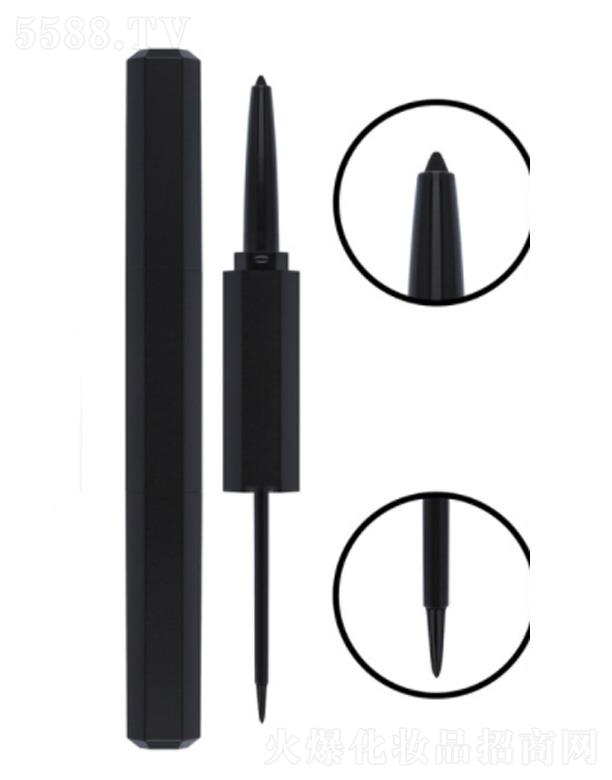 �����p�^�۾��P�ӹ�