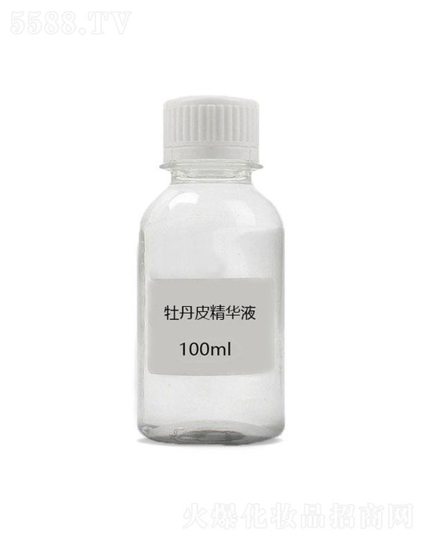 ͨ��ĵ��Ƥ���AҺ 100ml