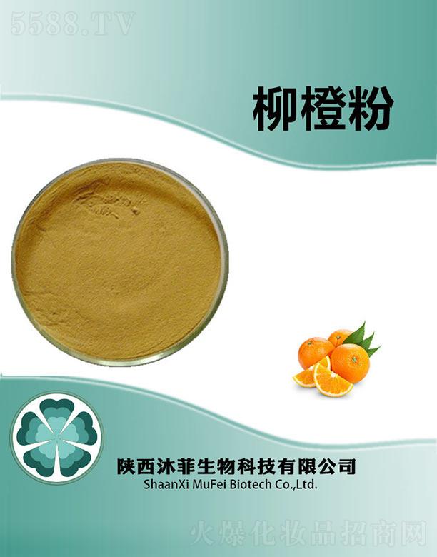 ������ȷ�