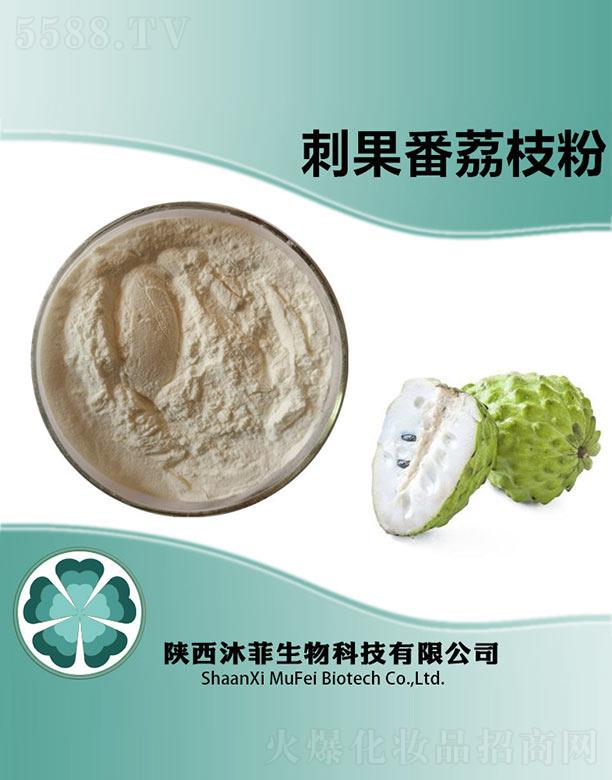 ��ƴ̹�����֦��