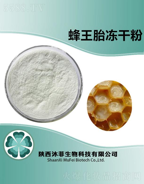 ��Ʒ���̥���ɷ�