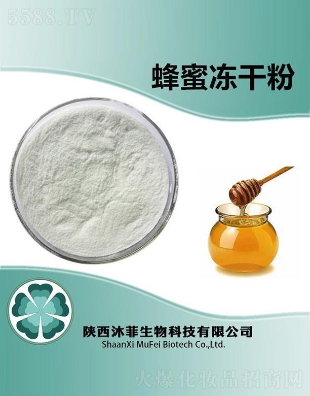 ��Ʒ��ۃ��ɷ�