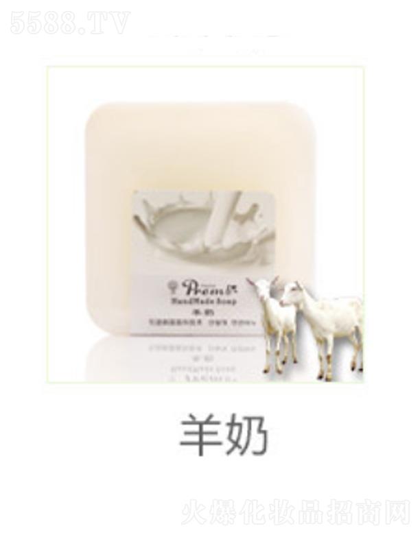 ���������w��-����