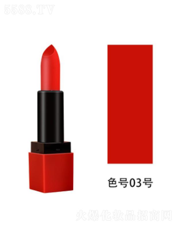 romantic beautyС���܆���ڼt-03