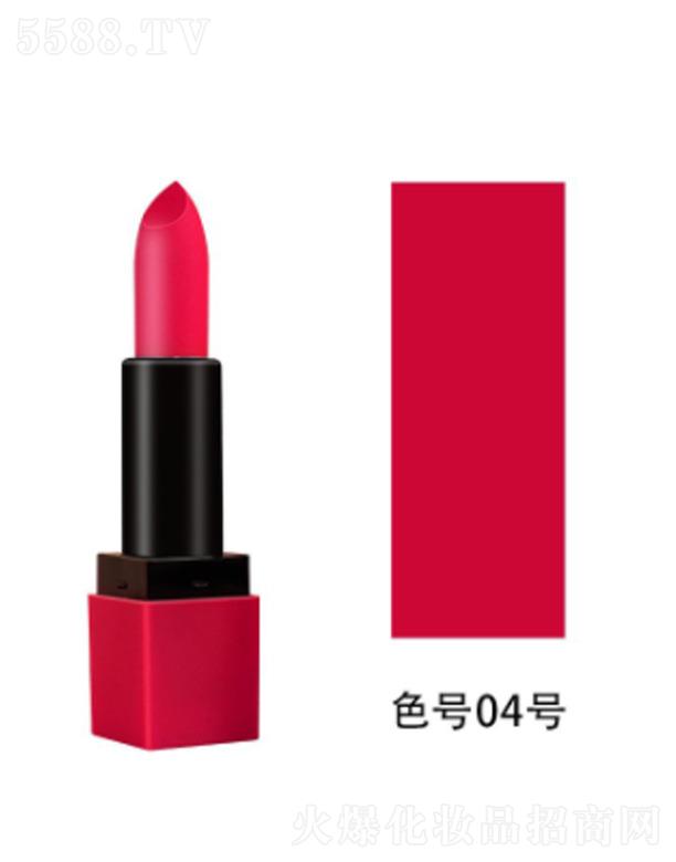 romantic beautyС���܆���ڼt-04