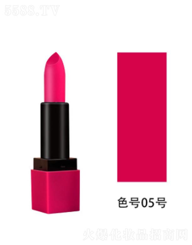 romantic eautyС���܆���ڼt-05