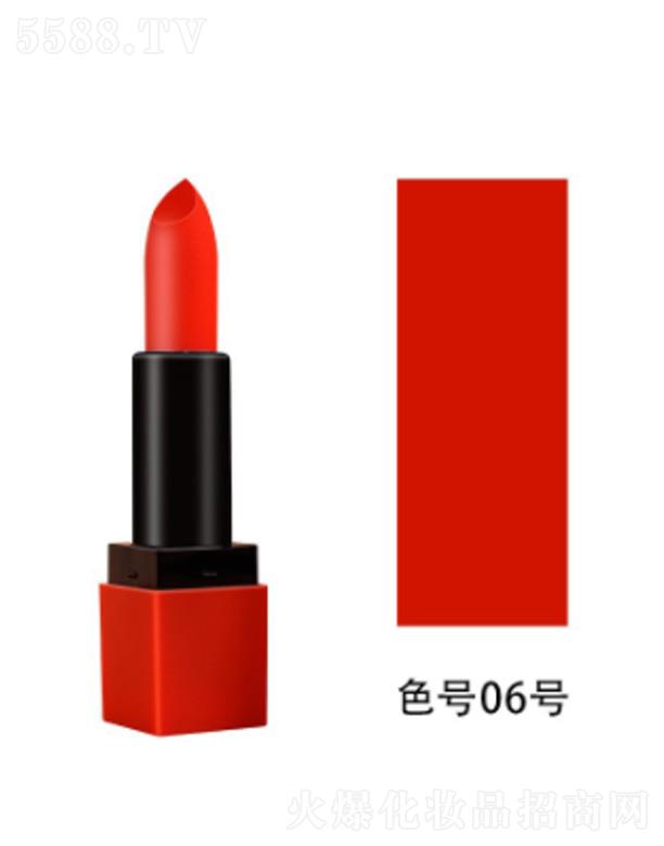 romantic beautyС���܆���ڼt-06