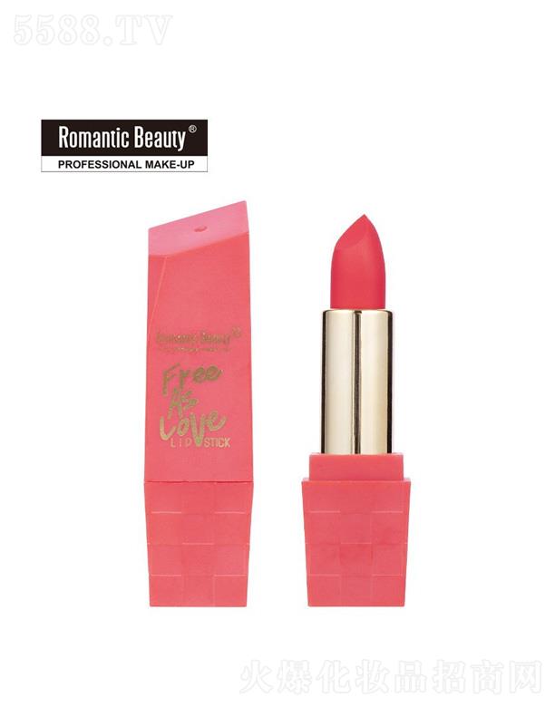 romantic beauty��ɫ���ܿڼt