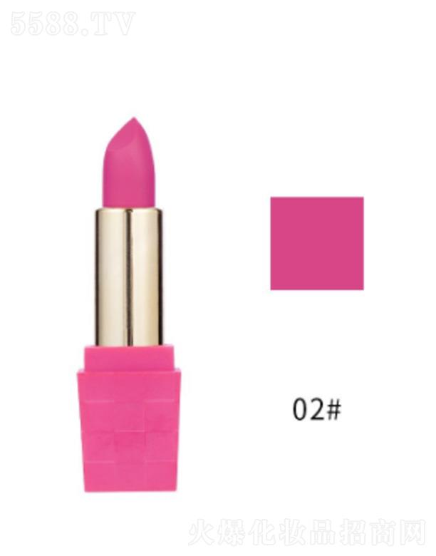 romantic beauty��ɫ���ܿڼt-02