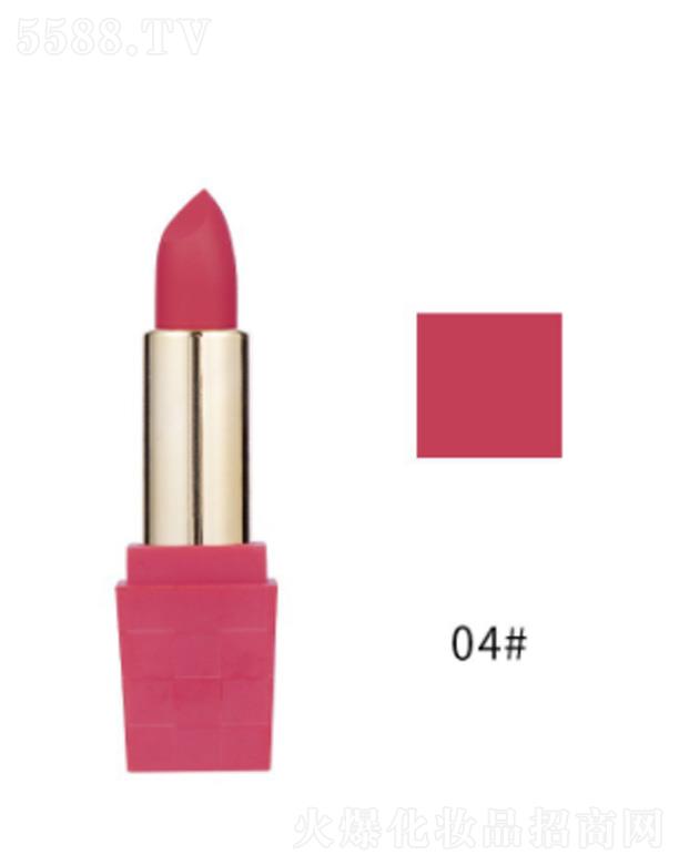 romantic beauty��ɫ���ܿڼt-04