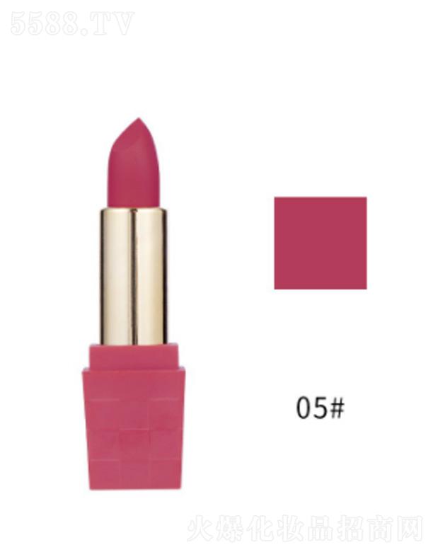 romantic beauty��ɫ���ܿڼt-05